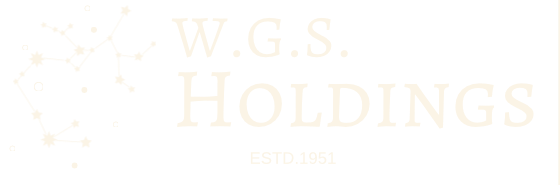 W.G.S. Holdings